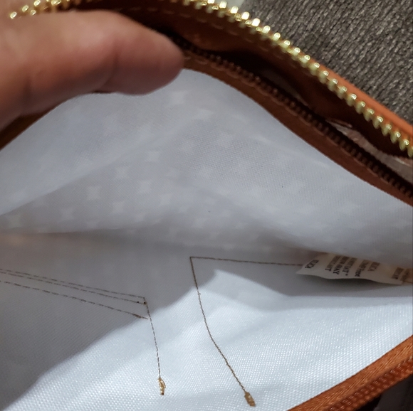 Bags x 2 - Picture 7 of 7